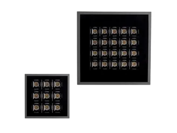 h_edge-sq-dark-frame-ghidini-lighting-591008-rel5e1866b2.jpg